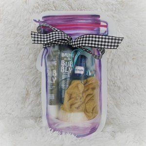 🎁 Bubbly Gift Set 🎁